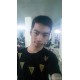 รูปภาพของ ไอ้แห้ง
