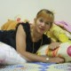 รูปภาพของ noonong