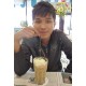รูปภาพของ Mzama รูปที 4
