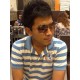 รูปภาพของ Mzama