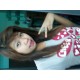 รูปภาพของ noonnam