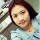 รูปภาพของ nobuta