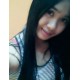 รูปภาพของ noo nam รูปที 4