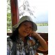 รูปภาพของ น้ำตาล