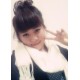 รูปภาพของ Makino รูปที 4