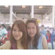 รูปภาพของ Makino รูปที 5