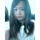รูปภาพของ RABBIT_TAY รูปที 3
