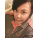รูปภาพของ minz