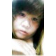 รูปภาพของ KungYiungIIOa