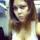 รูปภาพของ Limited_Taan