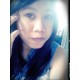 รูปภาพของ Far... รูปที 1