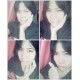 รูปภาพของ biboms