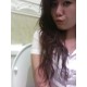 รูปภาพของ view_duo