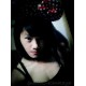 รูปภาพของ s.nailz