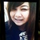 Anniiz
