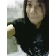 รูปภาพของ k'Sai Choop Choo