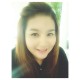 รูปภาพของ zozkwangzoz รูปที 1