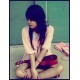 รูปภาพของ nomsom007