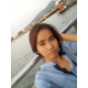 รูปภาพของ  kitdem