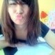 รูปภาพของ Collon_su