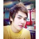รูปภาพของ บอย ลาดพร้าว