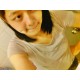 รูปภาพของ jea3iiz