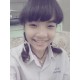 รูปภาพของ Dreammy001 รูปที 5