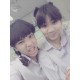 รูปภาพของ Dreammy001 รูปที 4