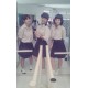 รูปภาพของ Dreammy001 รูปที 6