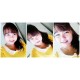 รูปภาพของ Dreammy001