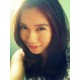 รูปภาพของ tiny-girl