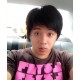 รูปภาพของ นัย รูปที 5