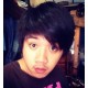 รูปภาพของ นัย
