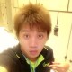 รูปภาพของ นัย รูปที 2