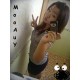 o-muay