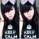 รูปภาพของ Noina