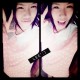 รูปภาพของ Leez