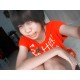 รูปภาพของ ไอ่มีน'น้ะจ้ะ
