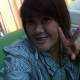 รูปภาพของ นู๋เตย