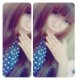 รูปภาพของ Gwangzy รูปที 3