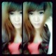 รูปภาพของ Gwangzy