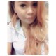 รูปภาพของ Smile KBU
