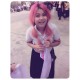 รูปภาพของ Smile KBU รูปที 3