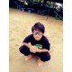 รูปภาพของ Pangtum รูปที 2
