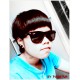 รูปภาพของ Pangtum รูปที 1