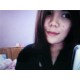 รูปภาพของ pilolo