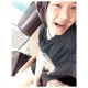 รูปภาพของ mind_monkiiz