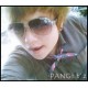 PANGiitz