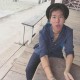 รูปภาพของ PatTt