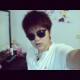 รูปภาพของ Faiiz